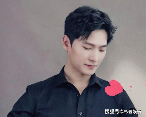 娱乐爆料热巴杨洋视频,视频曝光恋情疑云  第2张